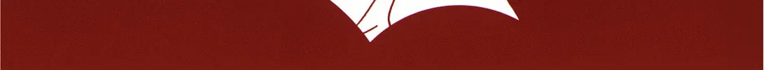 Read Dear Annel chapter 12 image 31 on Lezhin