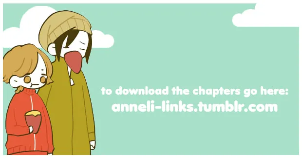 Read Dear Annel chapter 12 image 35 on Lezhin