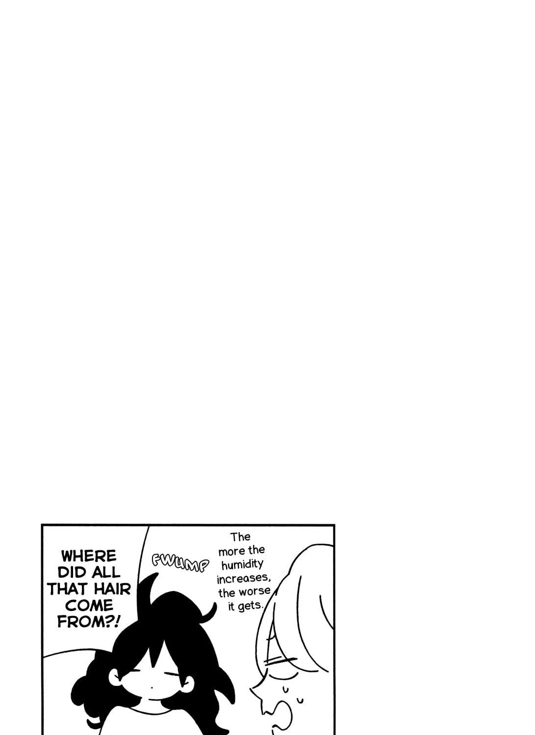 Read Dear Annel chapter 2 image 18 on Lezhin