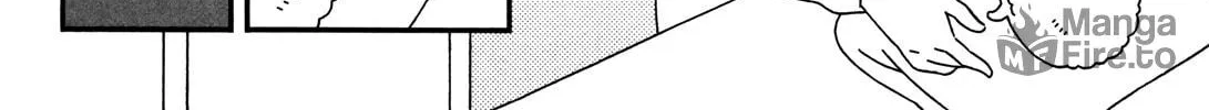 Read Dear Annel chapter 2 image 5 on Lezhin