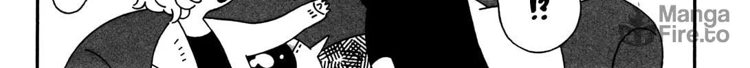 Read Dear Annel chapter 2 image 9 on Lezhin
