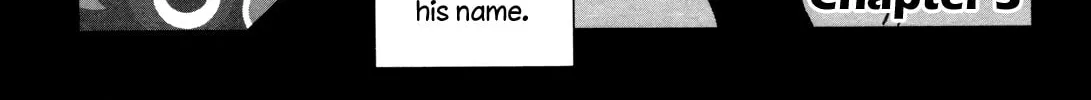Read Dear Annel chapter 3 image 1 on Lezhin