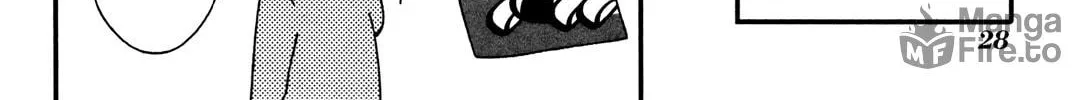 Read Dear Annel chapter 3 image 11 on Lezhin