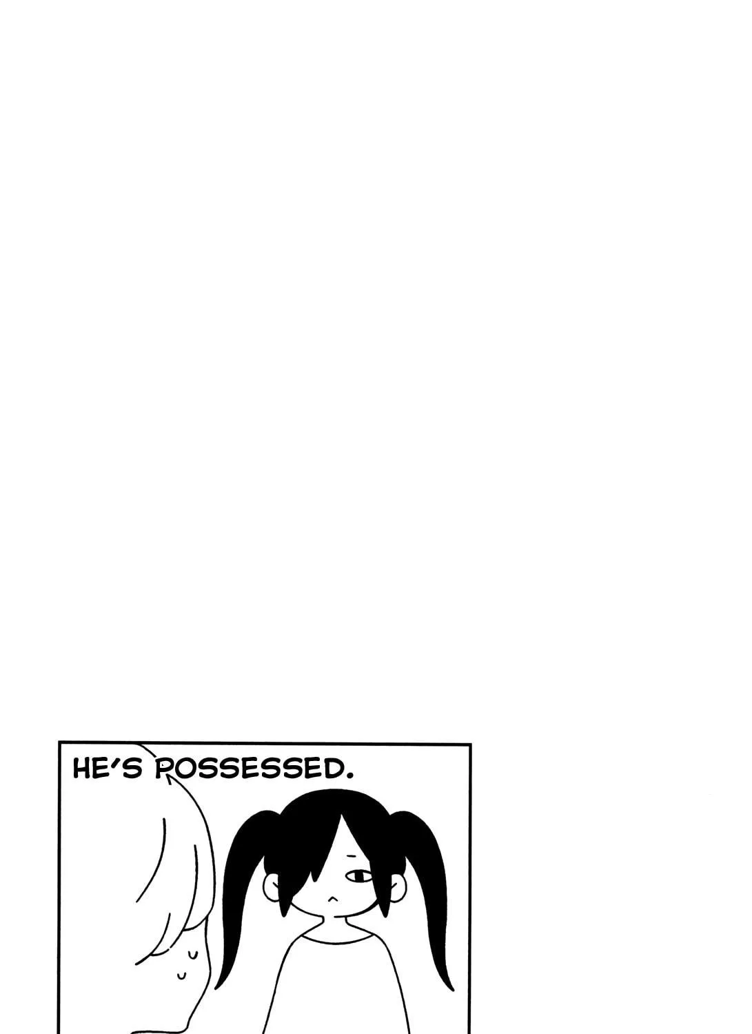 Read Dear Annel chapter 3 image 16 on Lezhin