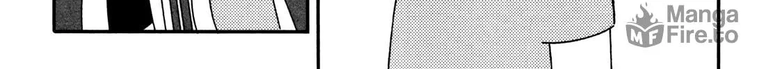 Read Dear Annel chapter 3 image 5 on Lezhin