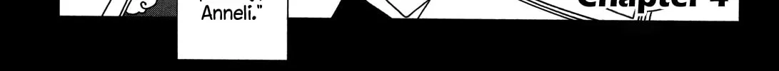 Read Dear Annel chapter 4 image 1 on Lezhin