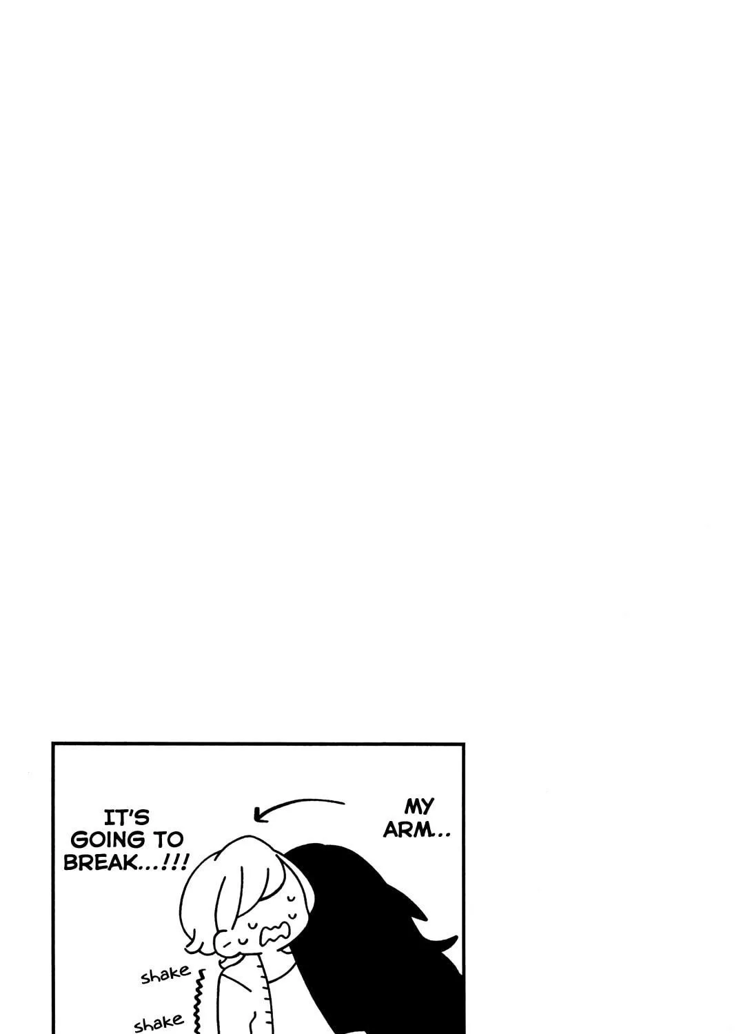 Read Dear Annel chapter 4 image 16 on Lezhin