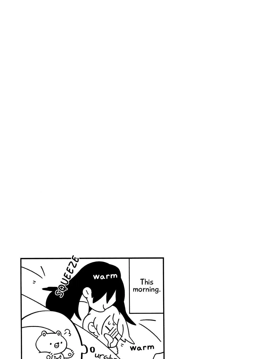 Read Dear Annel chapter 5 image 16 on Lezhin