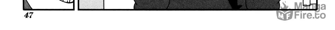 Read Dear Annel chapter 5 image 9 on Lezhin