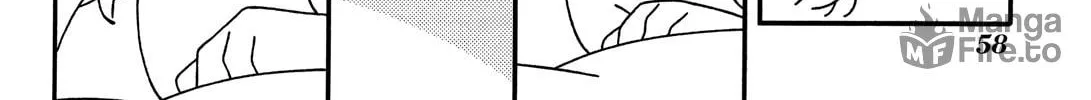 Read Dear Annel chapter 6 image 11 on Lezhin