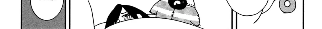 Read Dear Annel chapter 6 image 7 on Lezhin