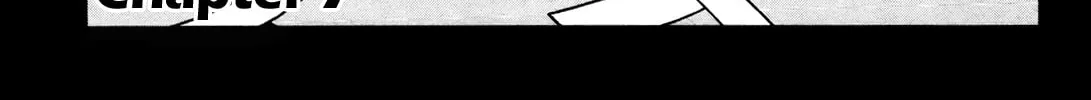 Read Dear Annel chapter 7 image 1 on Lezhin