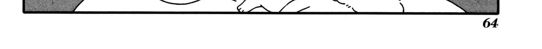 Read Dear Annel chapter 7 image 3 on Lezhin