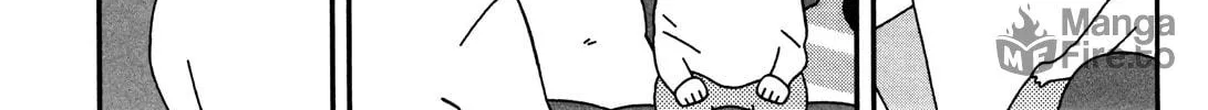 Read Dear Annel chapter 7 image 5 on Lezhin