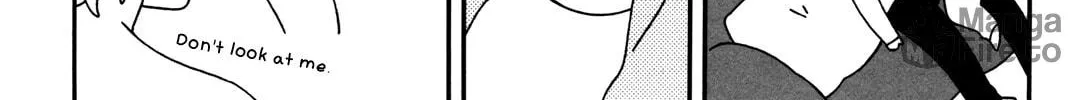 Read Dear Annel chapter 7 image 9 on Lezhin