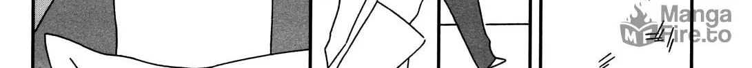 Read Dear Annel chapter 8 image 11 on Lezhin