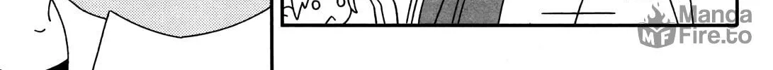 Read Dear Annel chapter 8 image 9 on Lezhin