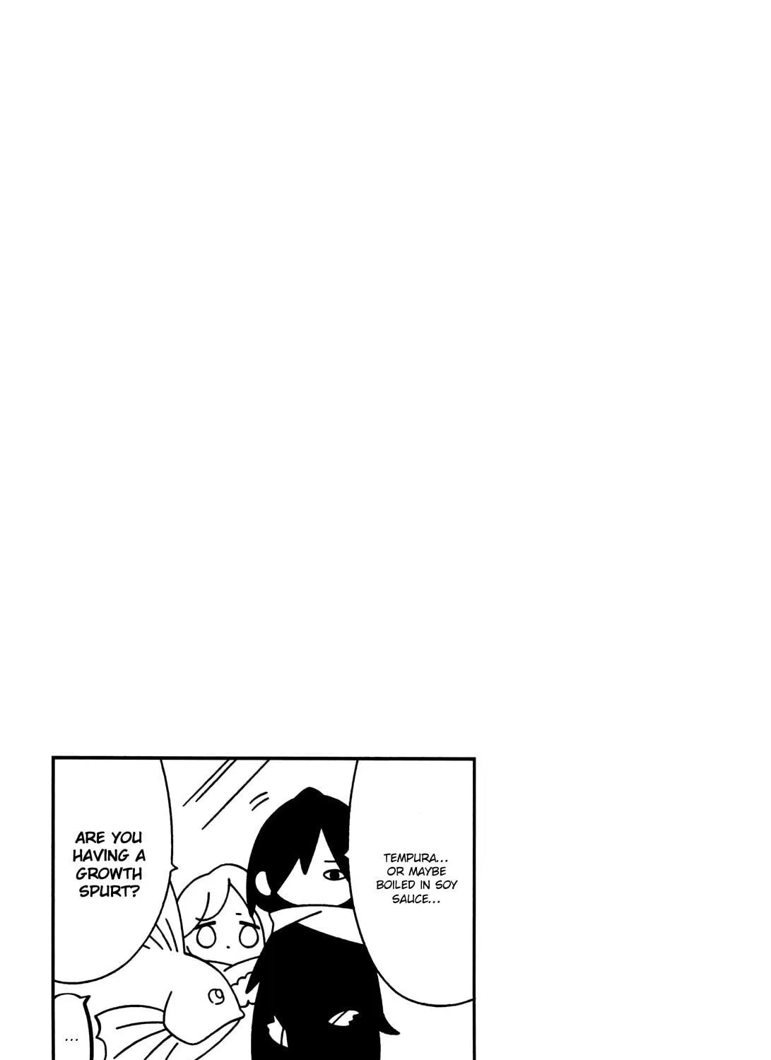 Read Dear Annel chapter 9 image 16 on Lezhin