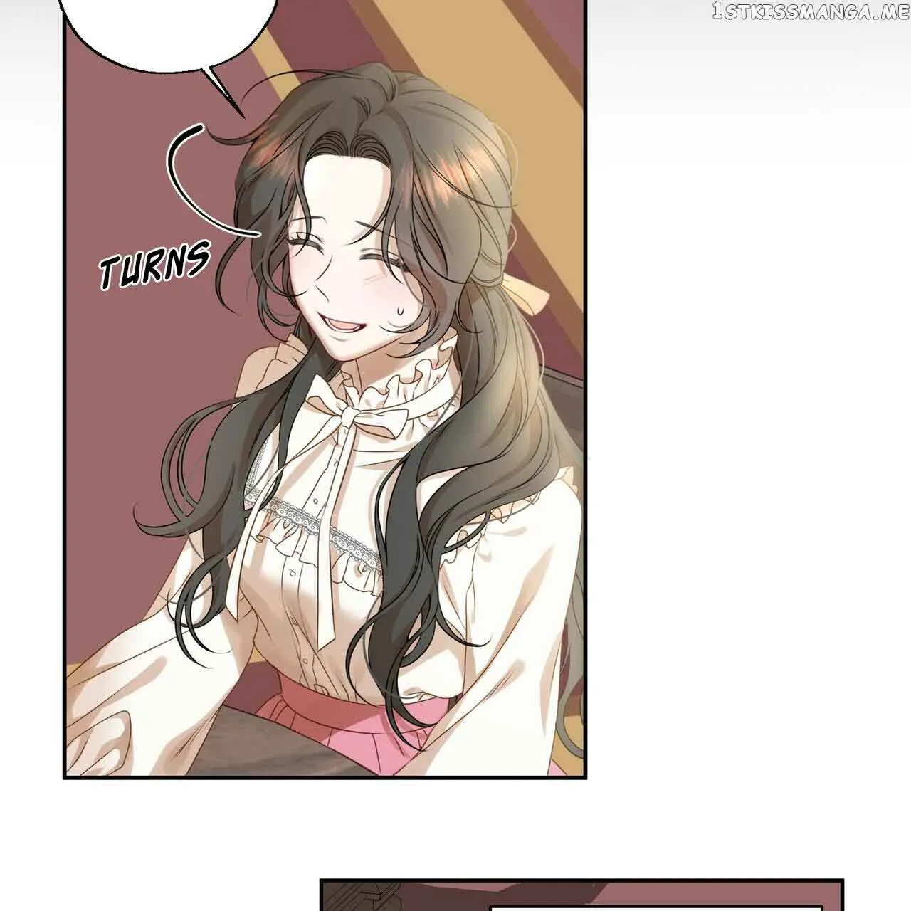 Read Dear Anonymous Sponsor chapter 0 image 11 on Lezhin