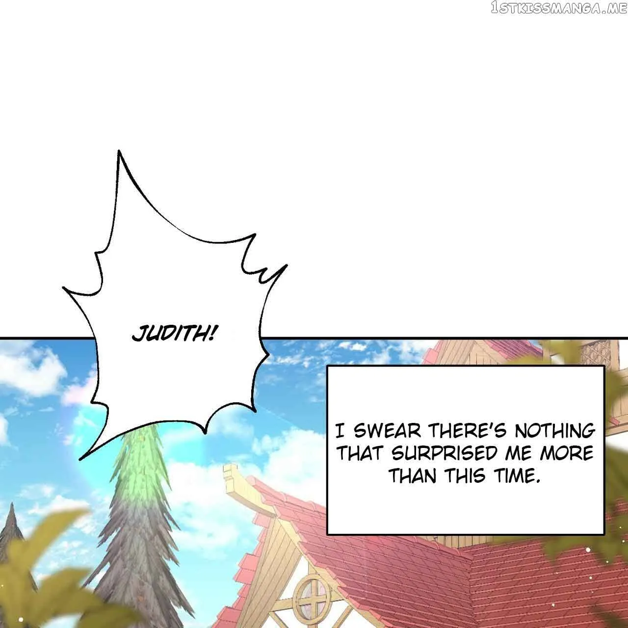 Read Dear Anonymous Sponsor chapter 0 image 13 on Lezhin