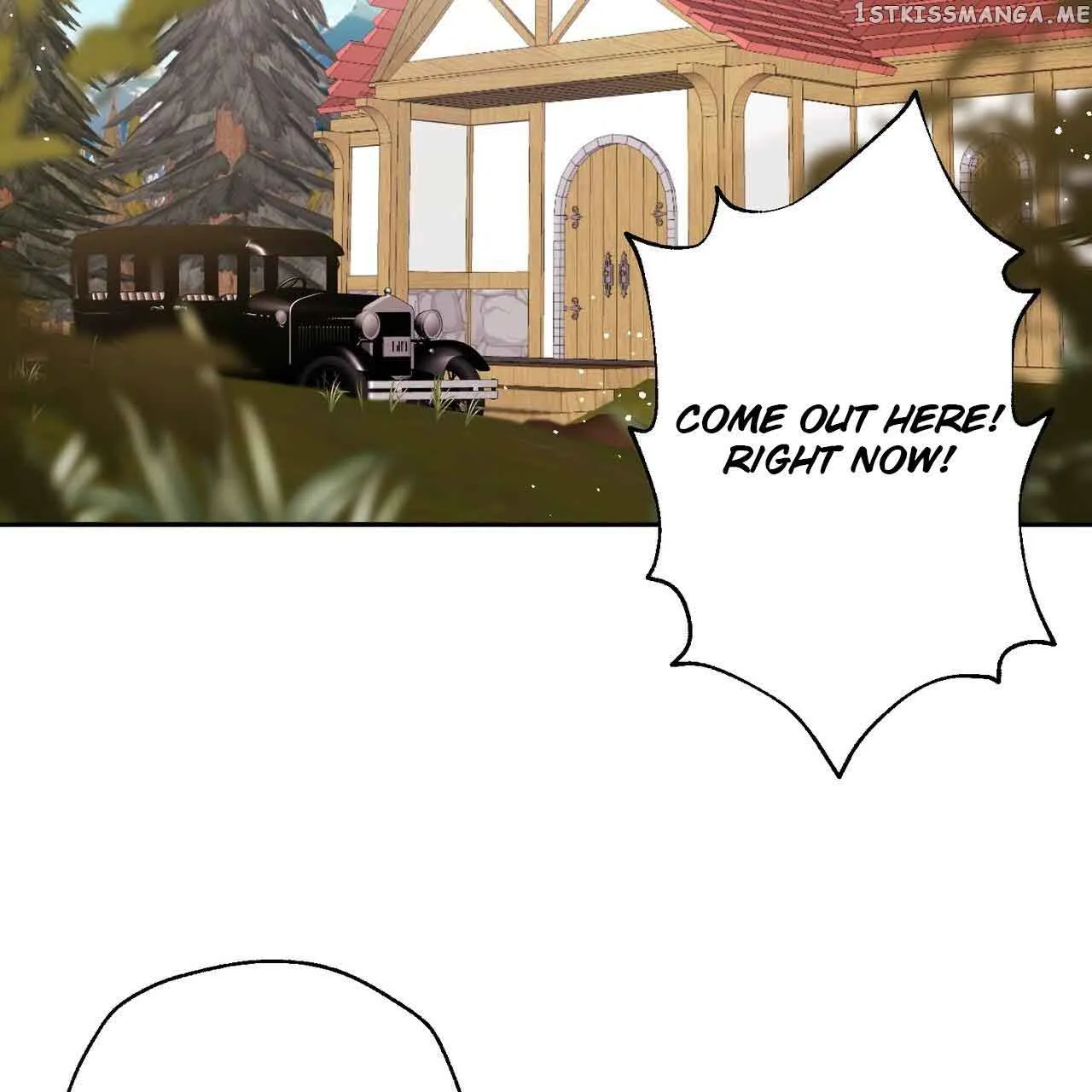 Read Dear Anonymous Sponsor chapter 0 image 14 on Lezhin