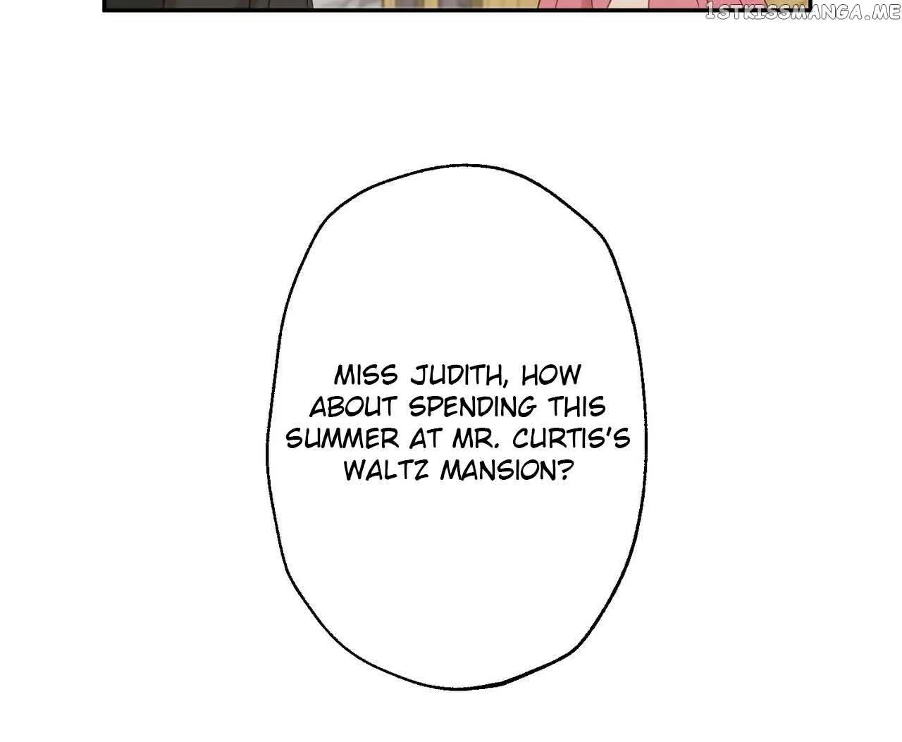 Read Dear Anonymous Sponsor chapter 0 image 16 on Lezhin