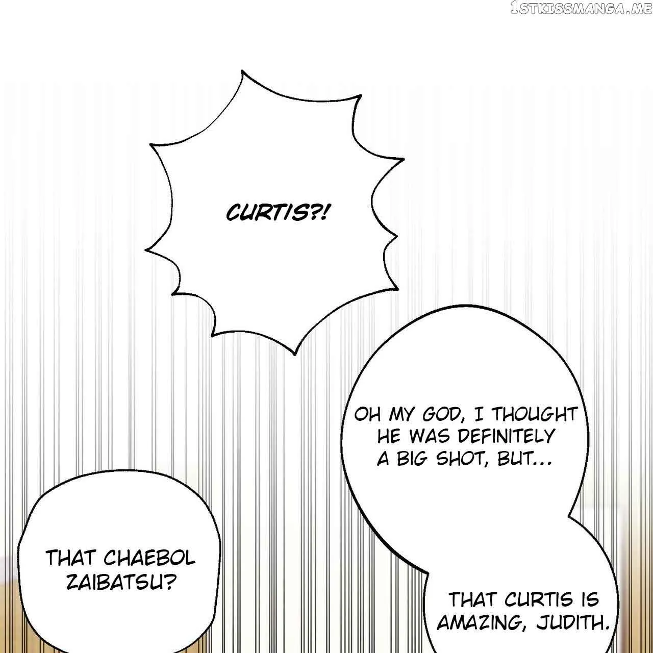 Read Dear Anonymous Sponsor chapter 0 image 17 on Lezhin