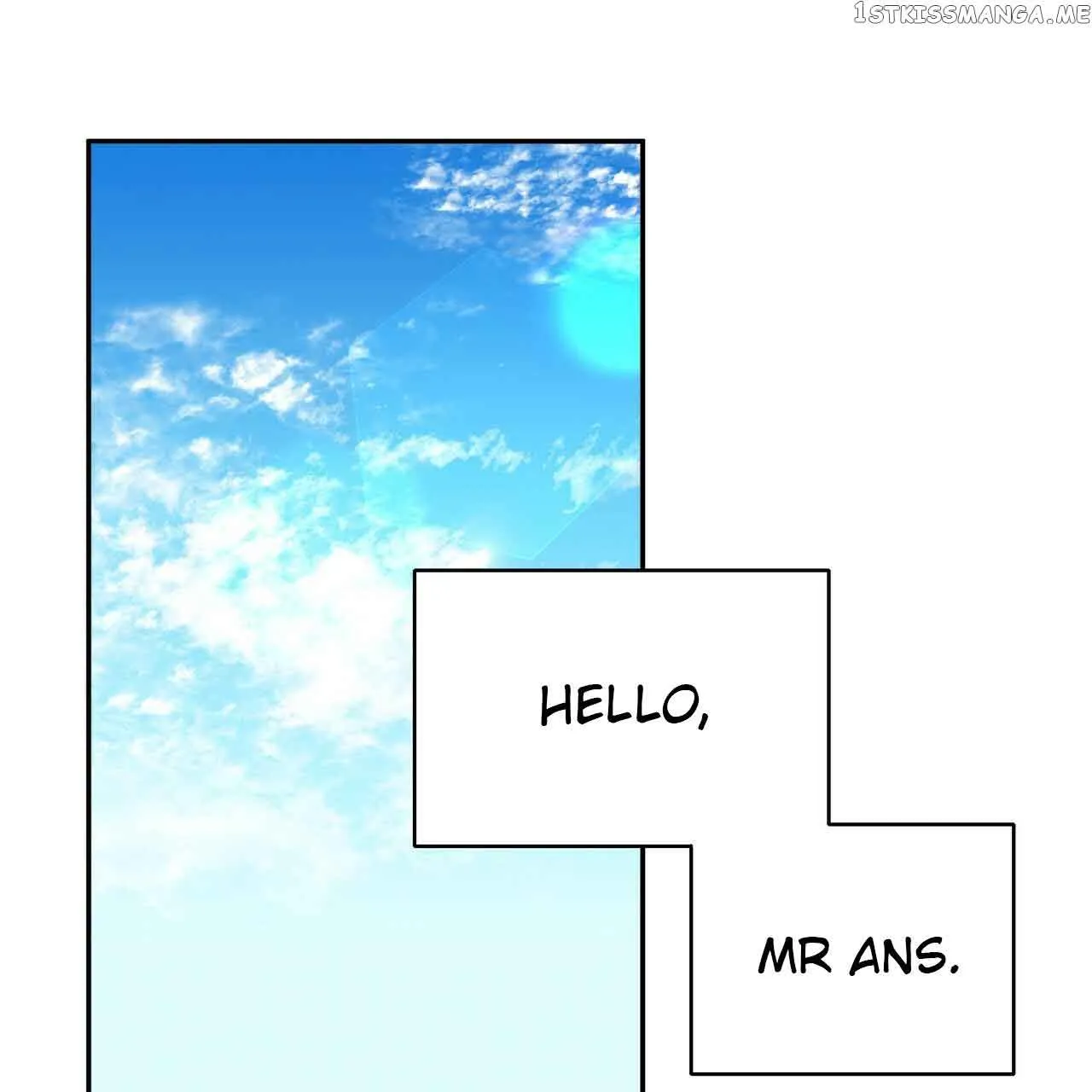 Read Dear Anonymous Sponsor chapter 0 image 2 on Lezhin