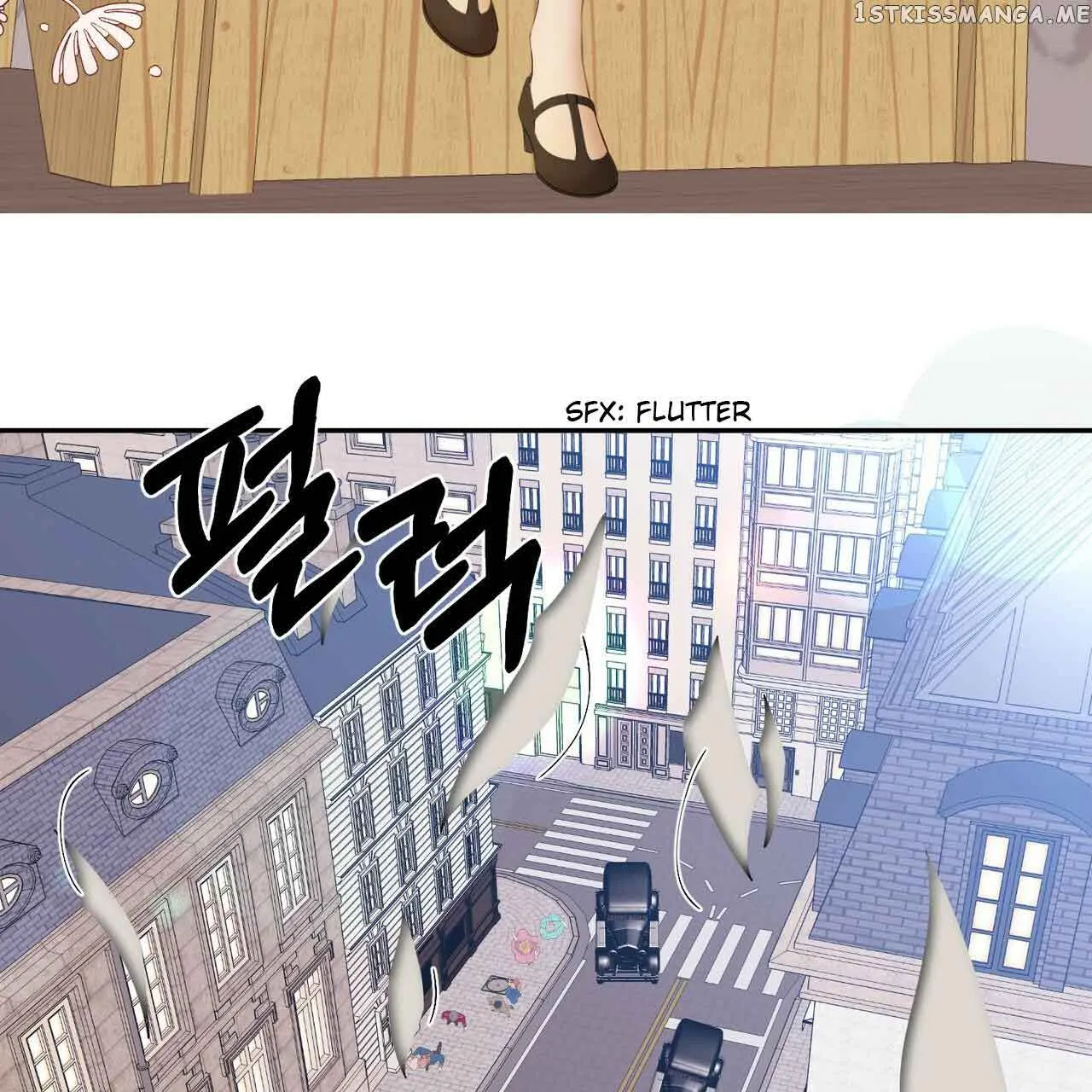 Read Dear Anonymous Sponsor chapter 0 image 23 on Lezhin