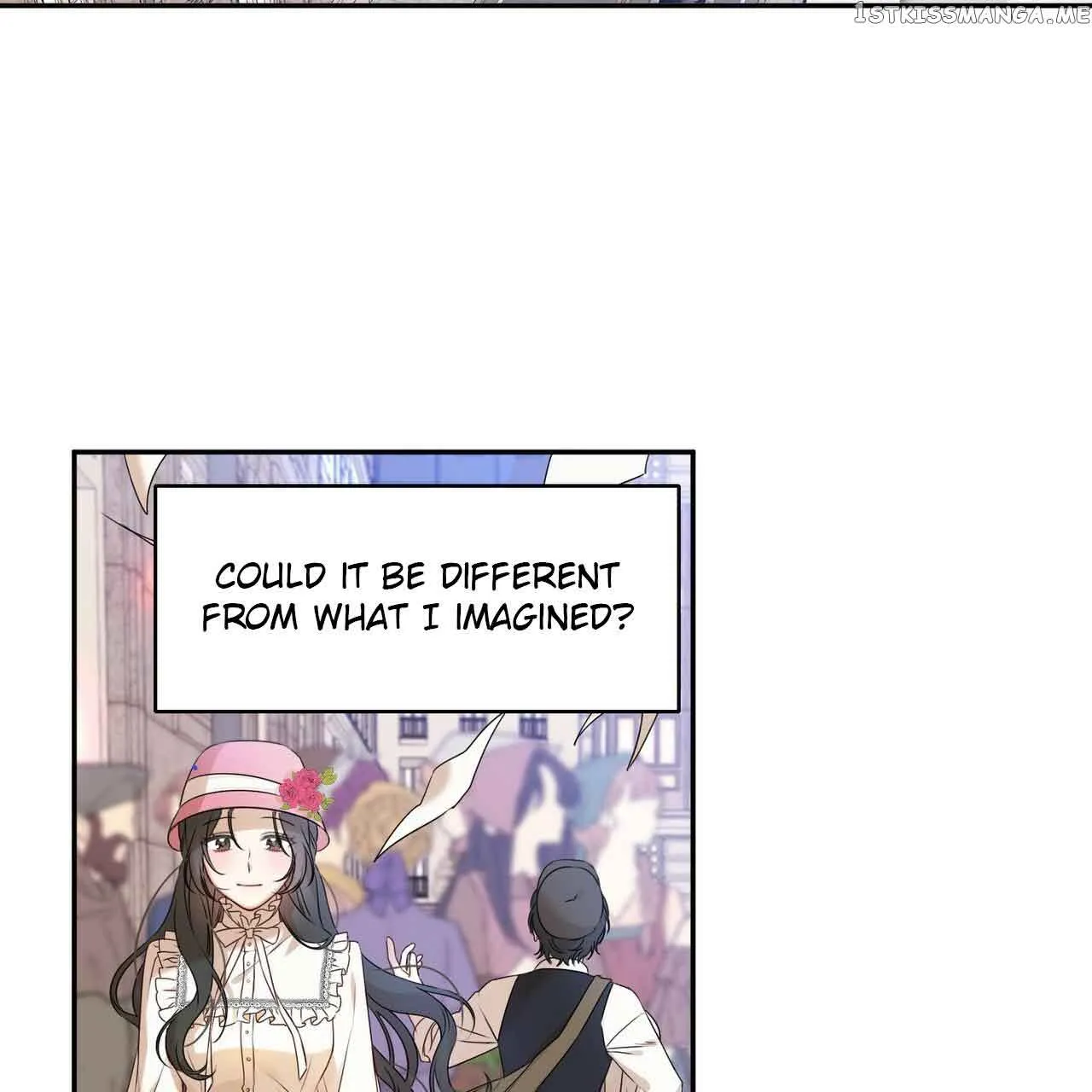 Read Dear Anonymous Sponsor chapter 0 image 24 on Lezhin