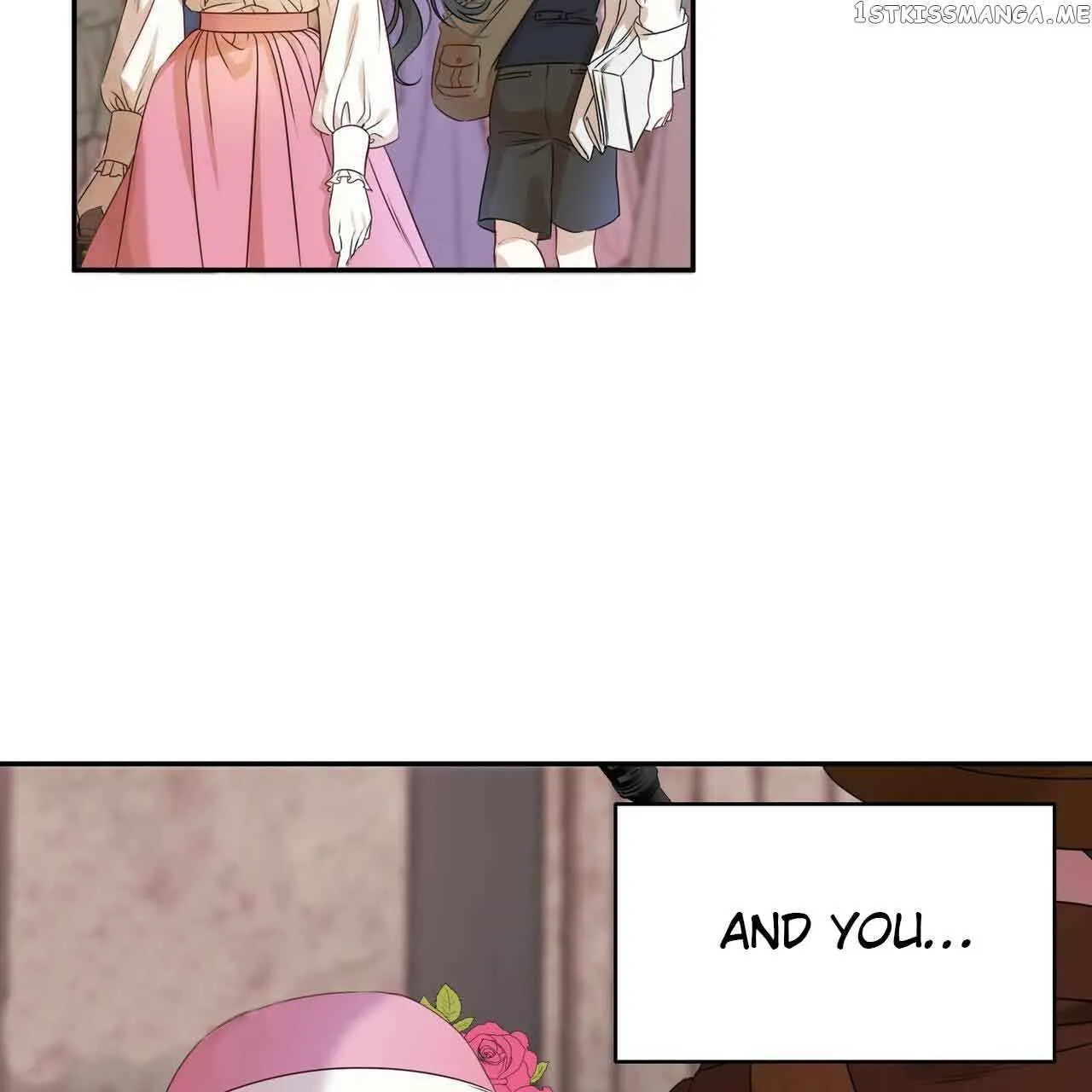 Read Dear Anonymous Sponsor chapter 0 image 25 on Lezhin