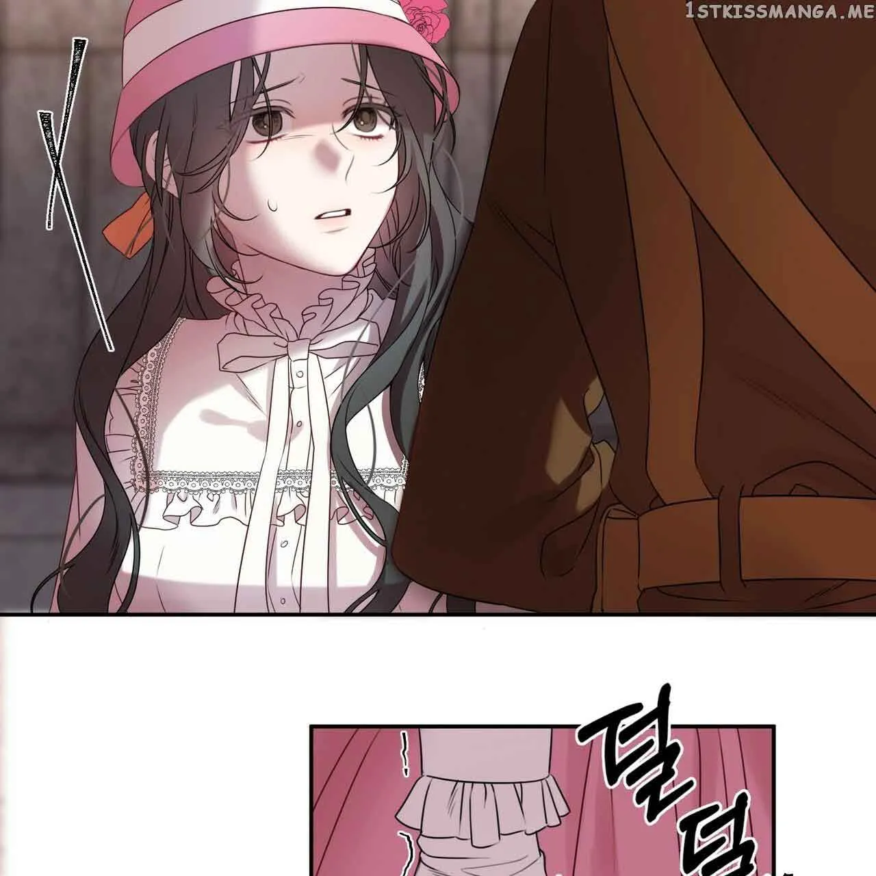 Read Dear Anonymous Sponsor chapter 0 image 26 on Lezhin