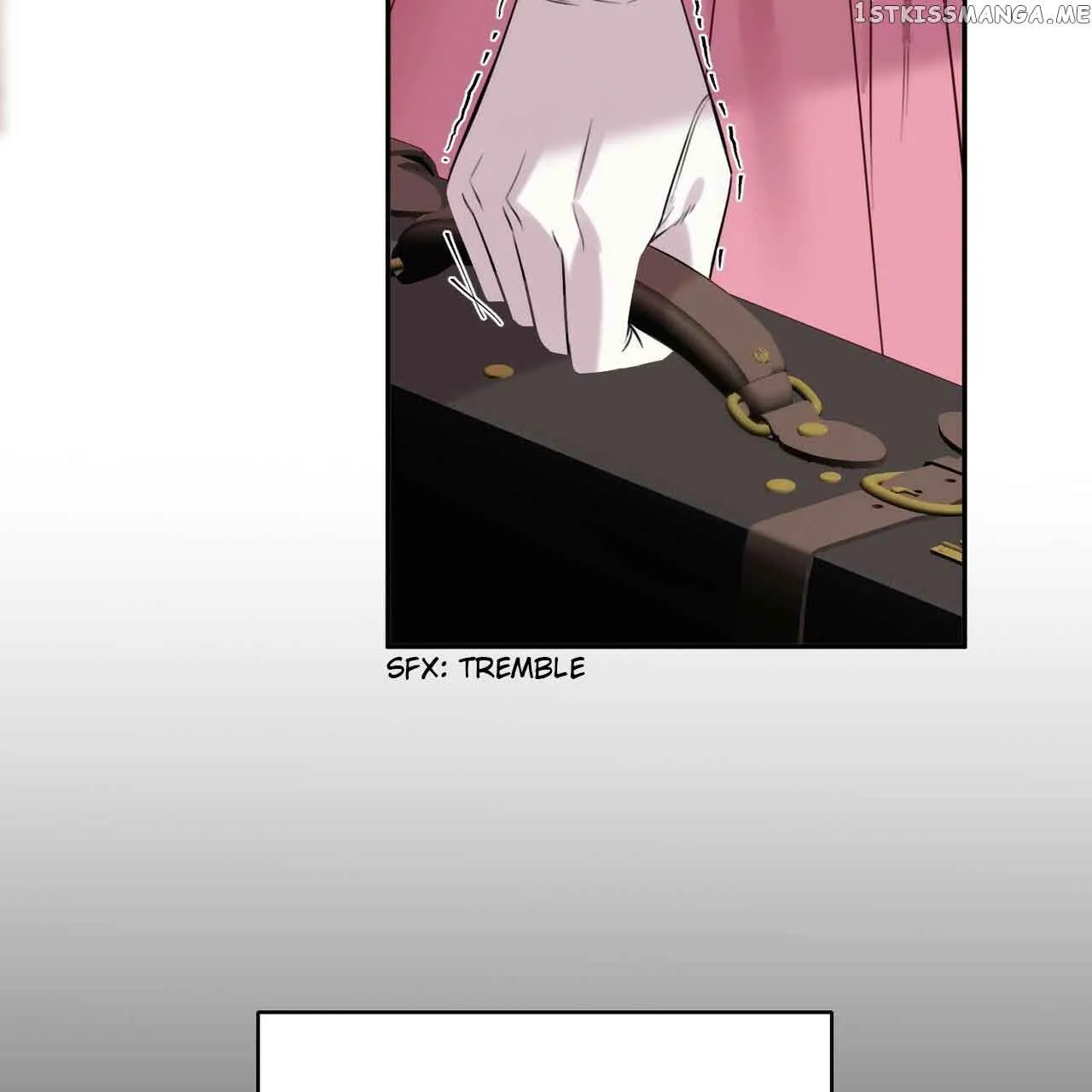 Read Dear Anonymous Sponsor chapter 0 image 27 on Lezhin