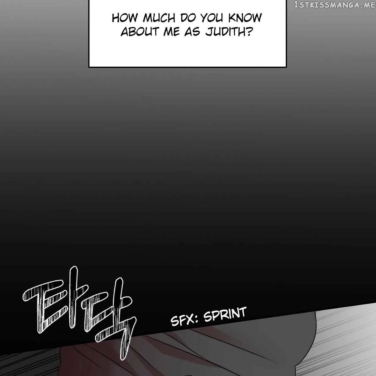 Read Dear Anonymous Sponsor chapter 0 image 28 on Lezhin