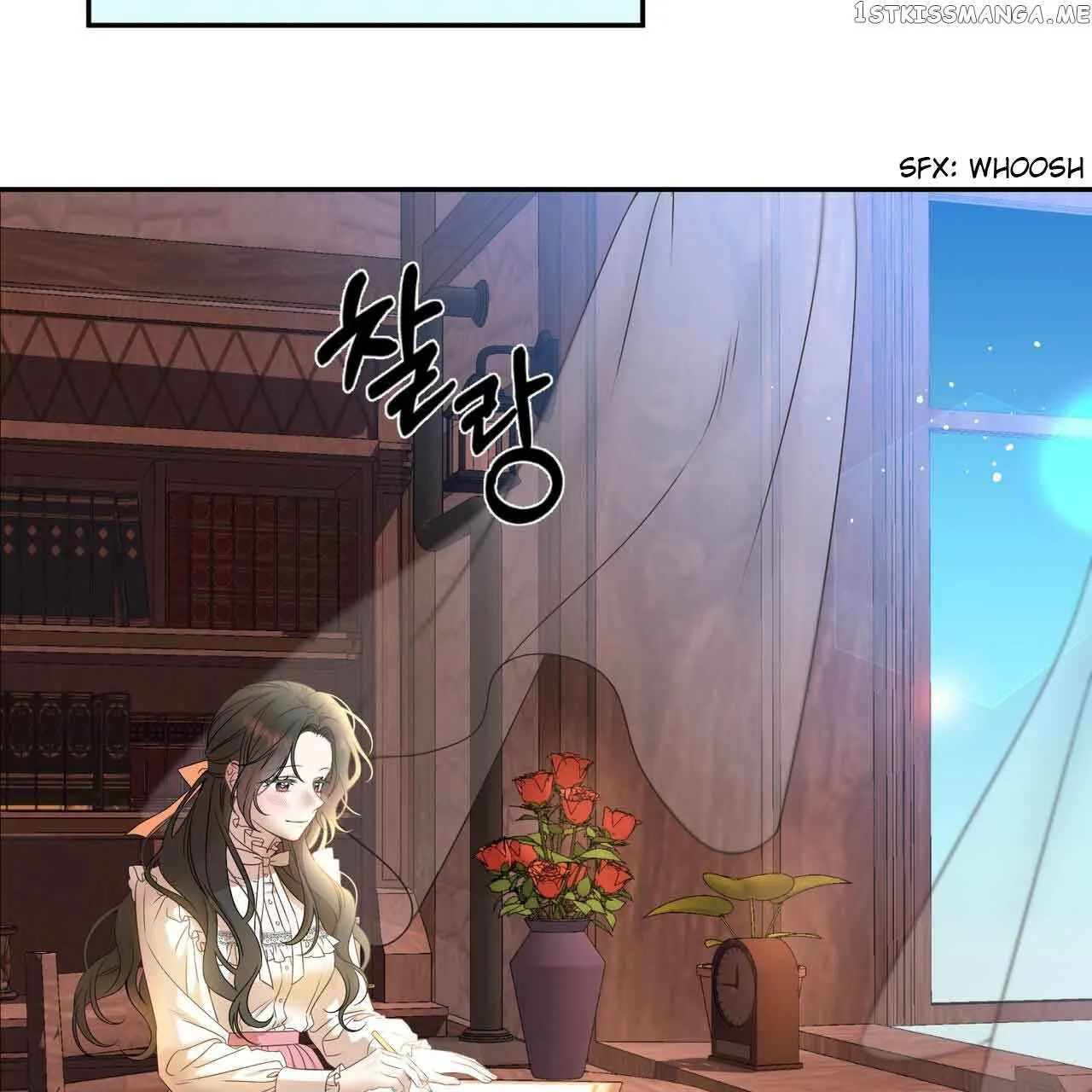 Read Dear Anonymous Sponsor chapter 0 image 3 on Lezhin