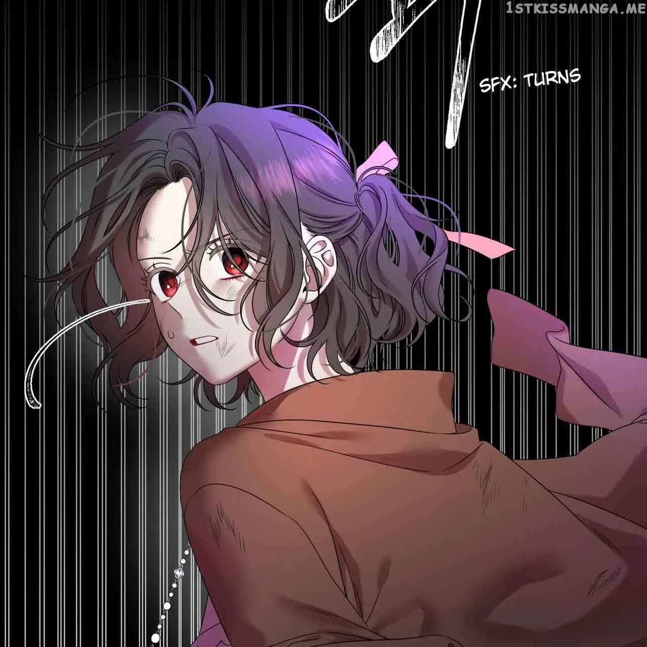 Read Dear Anonymous Sponsor chapter 0 image 30 on Lezhin