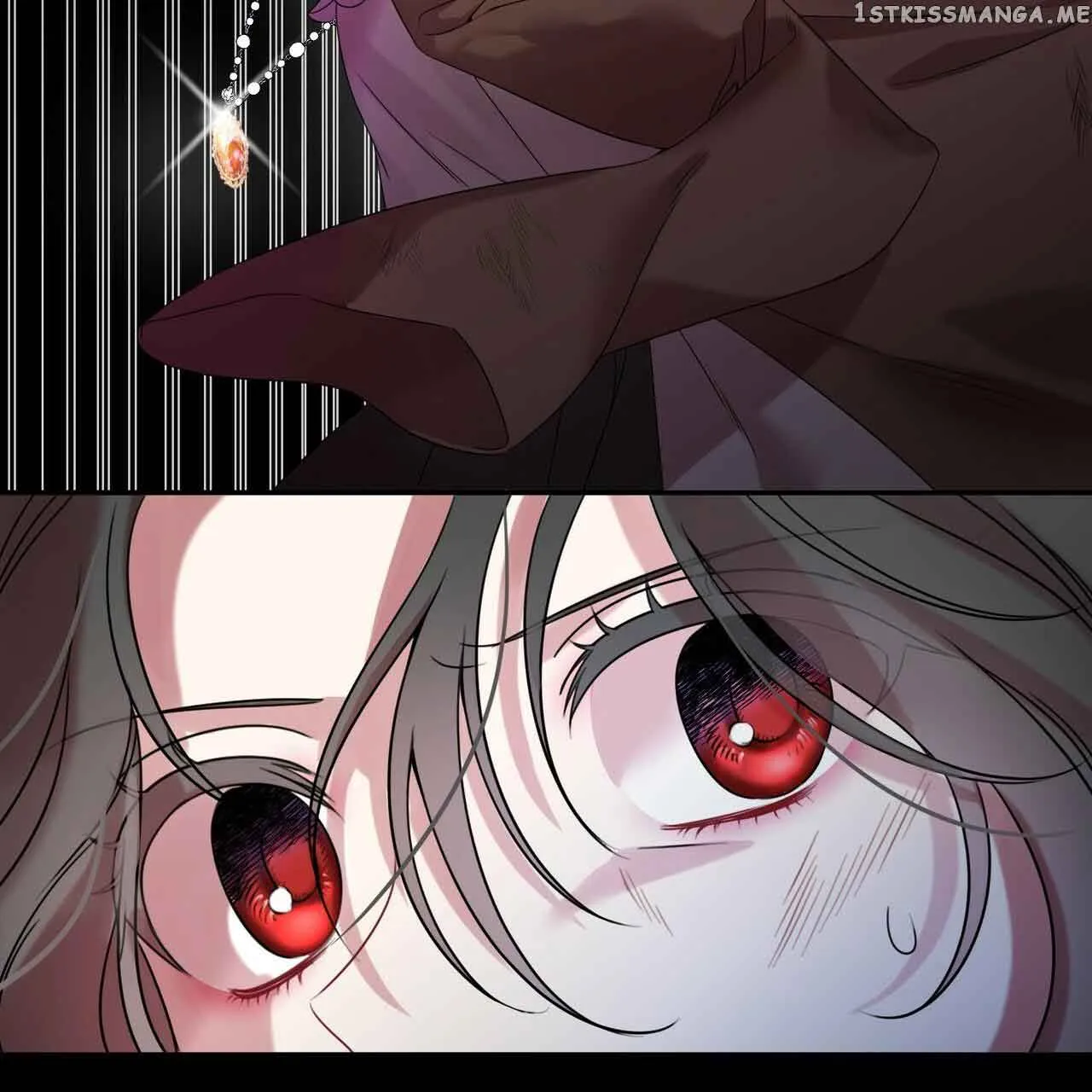 Read Dear Anonymous Sponsor chapter 0 image 31 on Lezhin