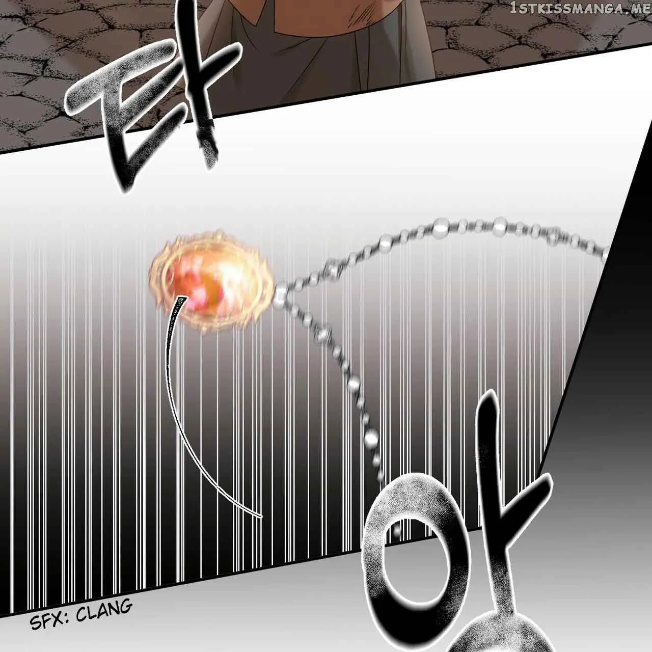 Read Dear Anonymous Sponsor chapter 0 image 35 on Lezhin
