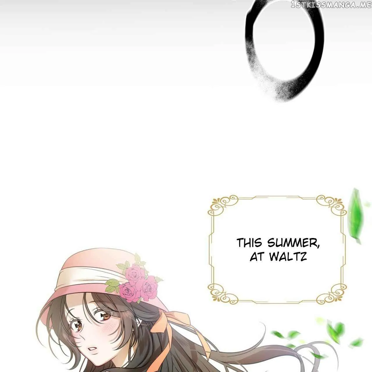 Read Dear Anonymous Sponsor chapter 0 image 36 on Lezhin