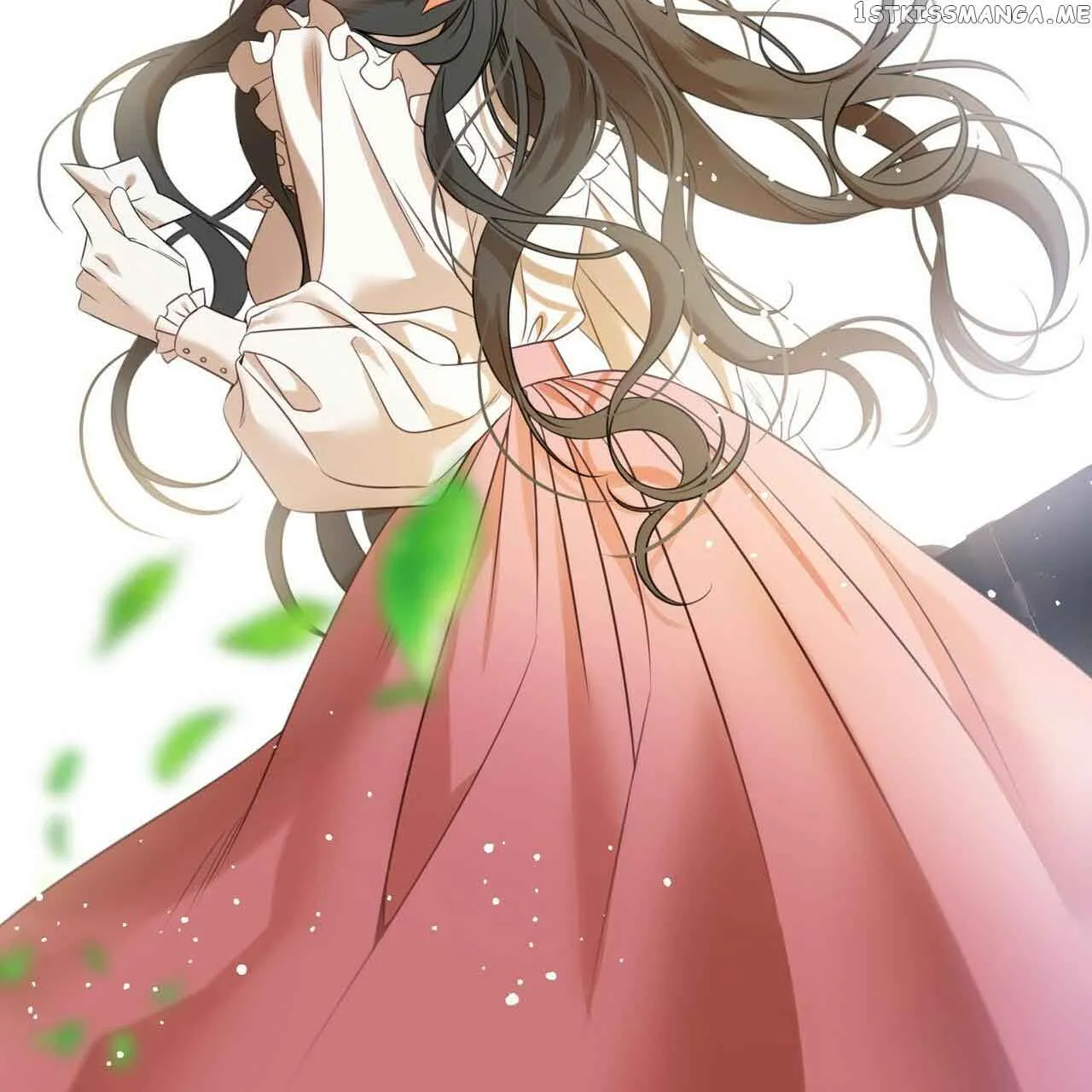 Read Dear Anonymous Sponsor chapter 0 image 37 on Lezhin