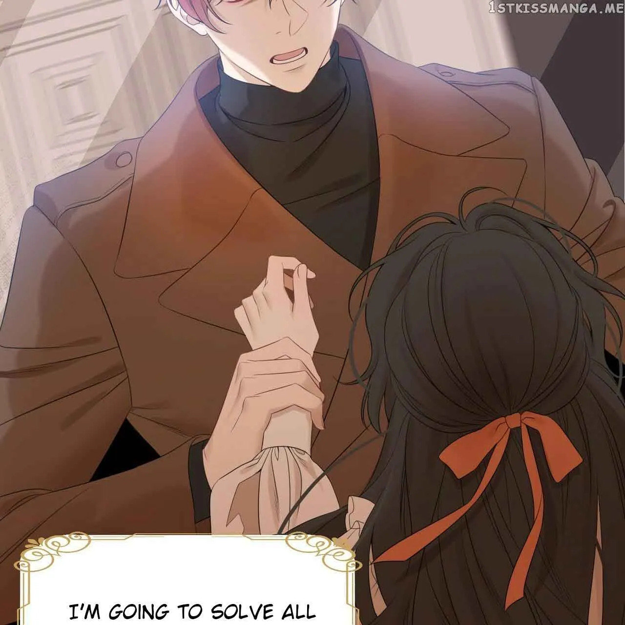 Read Dear Anonymous Sponsor chapter 0 image 39 on Lezhin