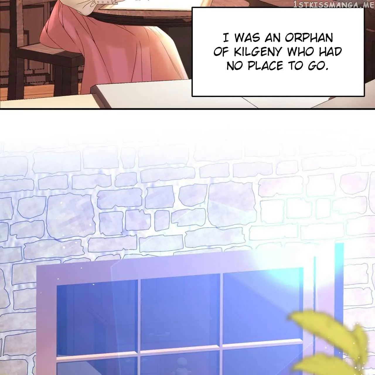 Read Dear Anonymous Sponsor chapter 0 image 4 on Lezhin