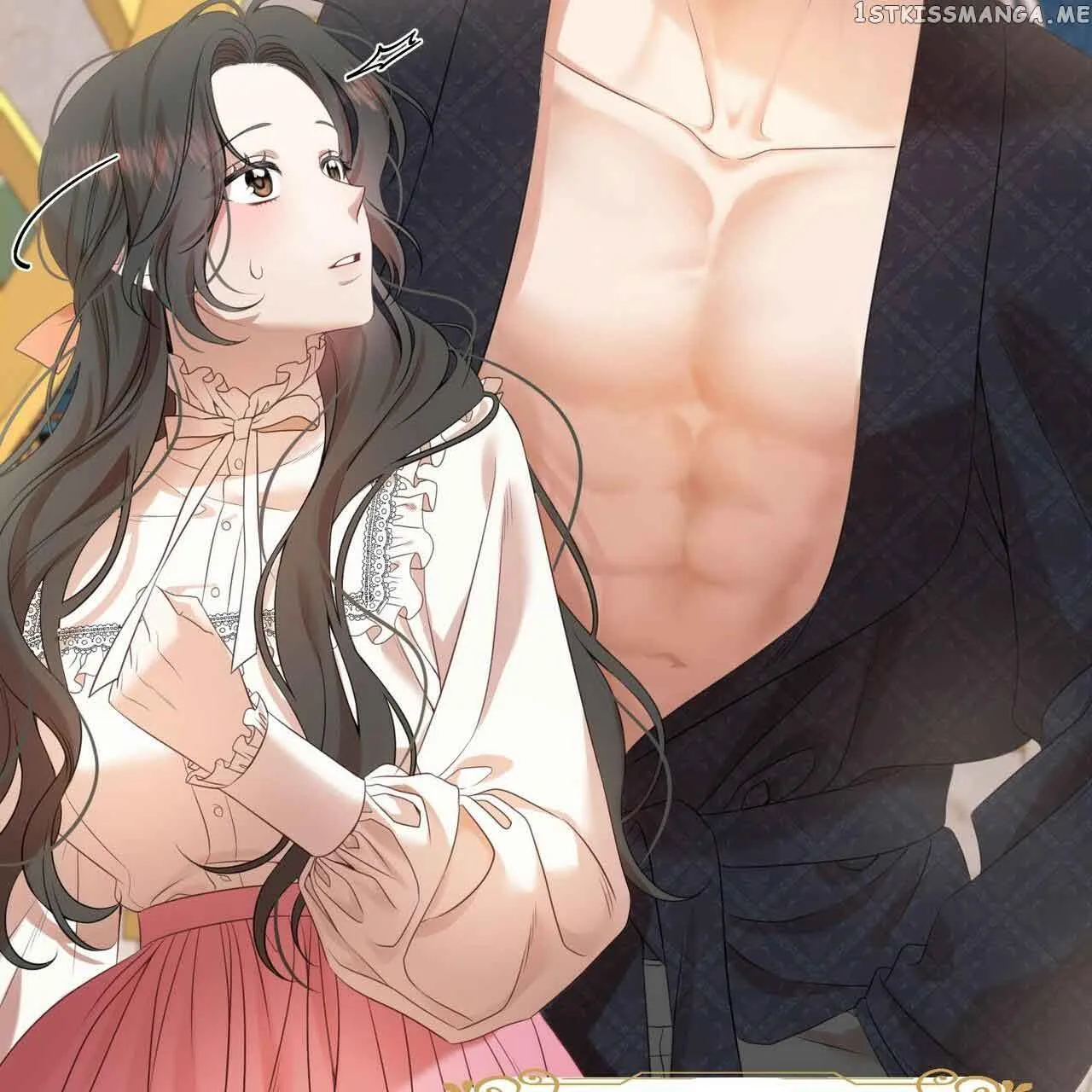 Read Dear Anonymous Sponsor chapter 0 image 41 on Lezhin