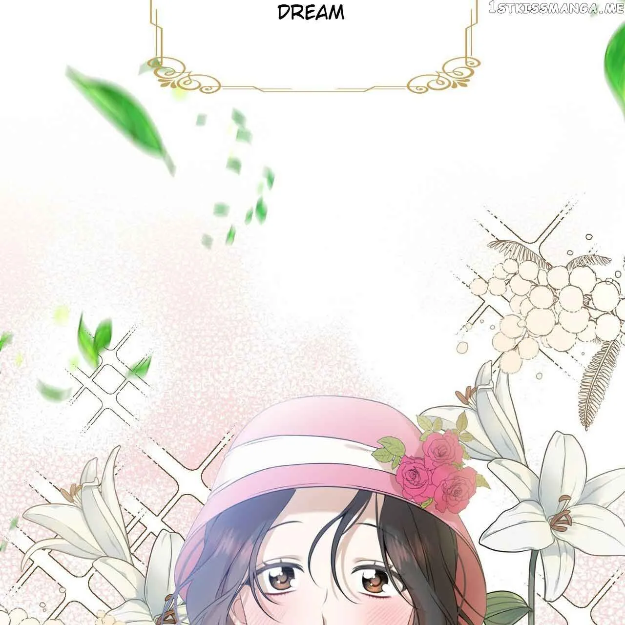 Read Dear Anonymous Sponsor chapter 0 image 45 on Lezhin