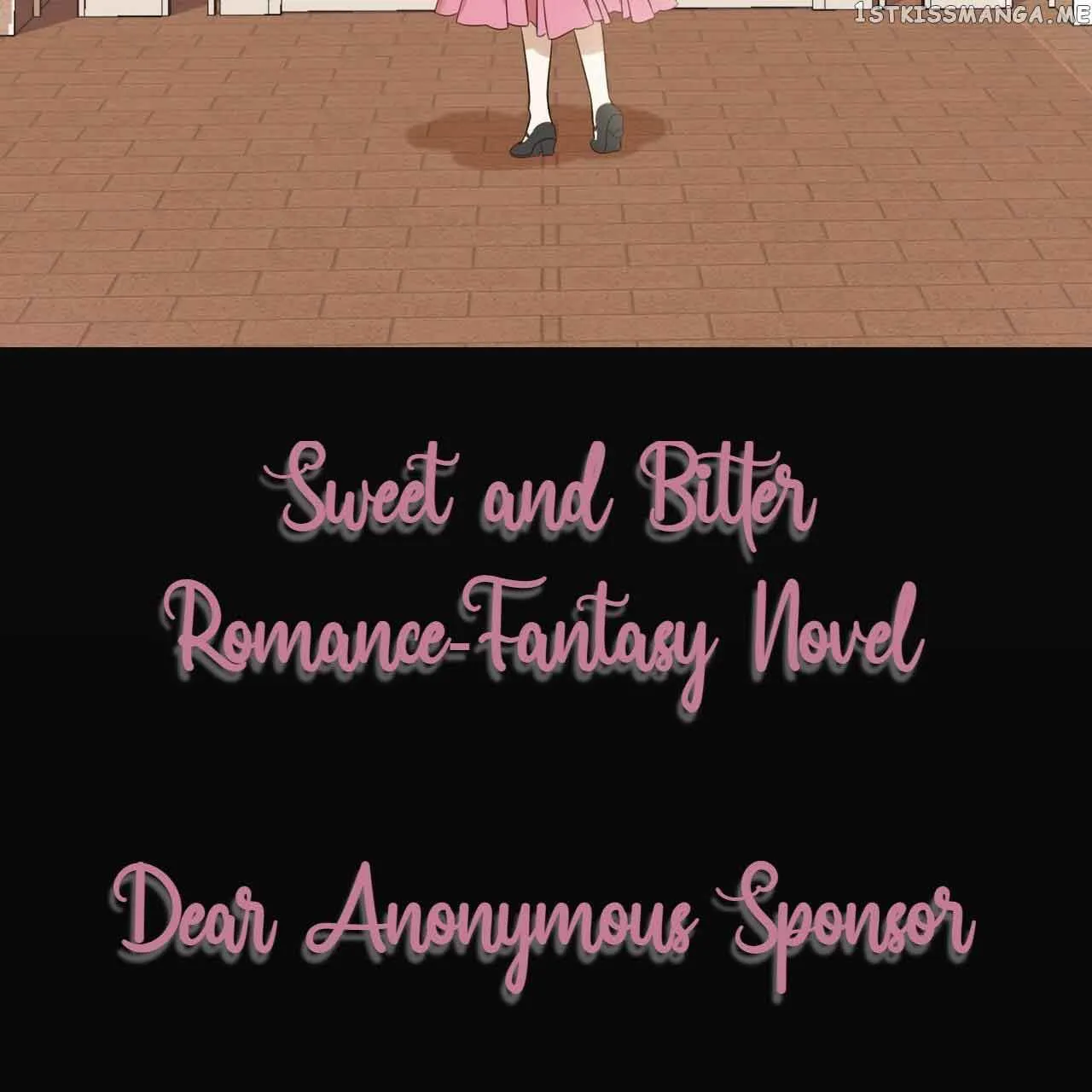 Read Dear Anonymous Sponsor chapter 0 image 49 on Lezhin