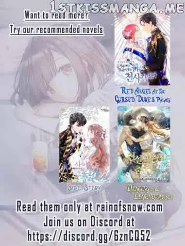 Read Dear Anonymous Sponsor chapter 0 image 50 on Lezhin