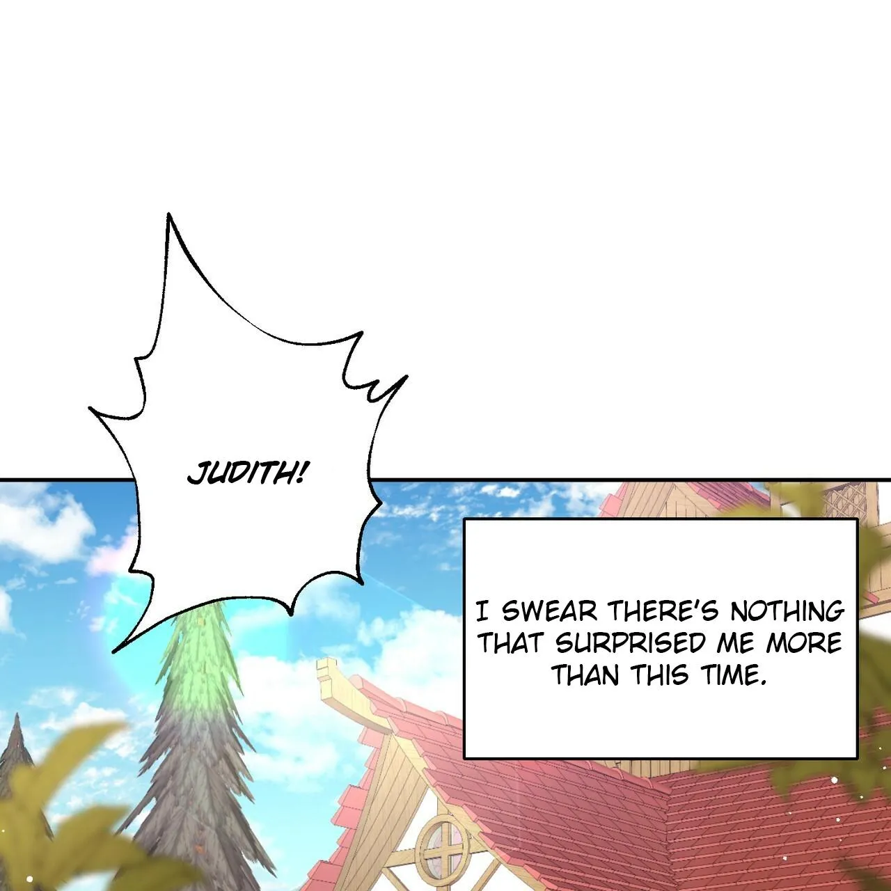 Read Dear Anonymous Sponsor chapter 1.1 image 13 on Lezhin