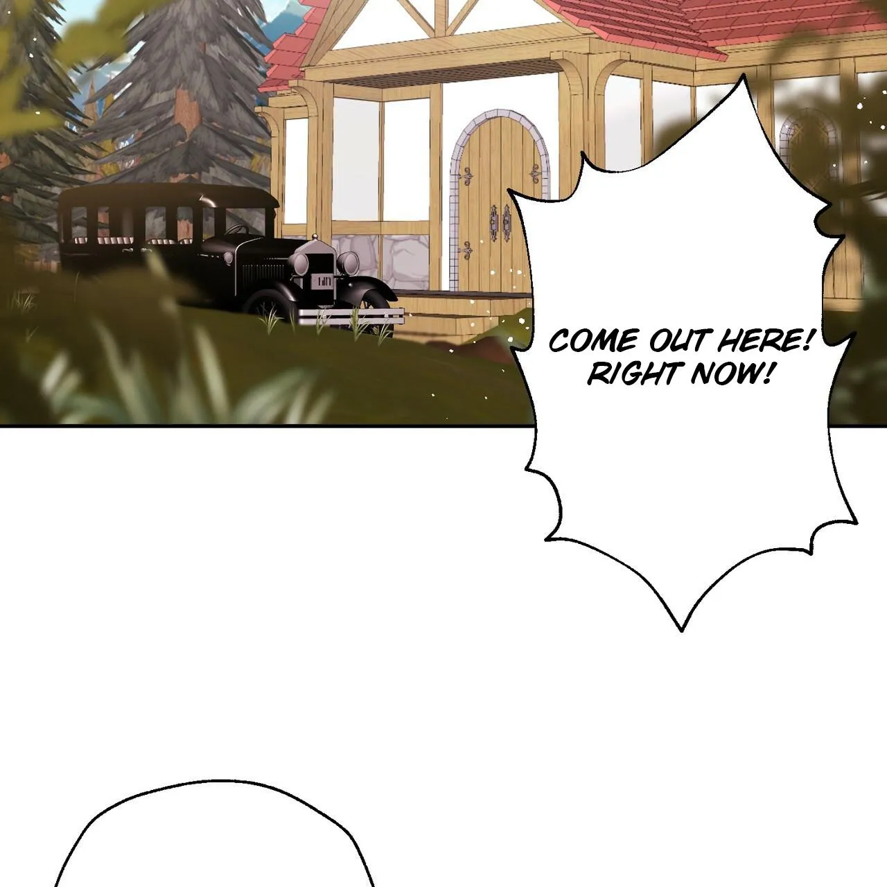 Read Dear Anonymous Sponsor chapter 1.1 image 14 on Lezhin