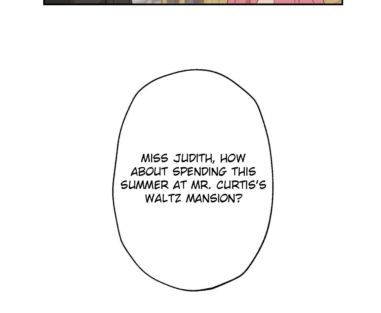 Read Dear Anonymous Sponsor chapter 1.1 image 16 on Lezhin