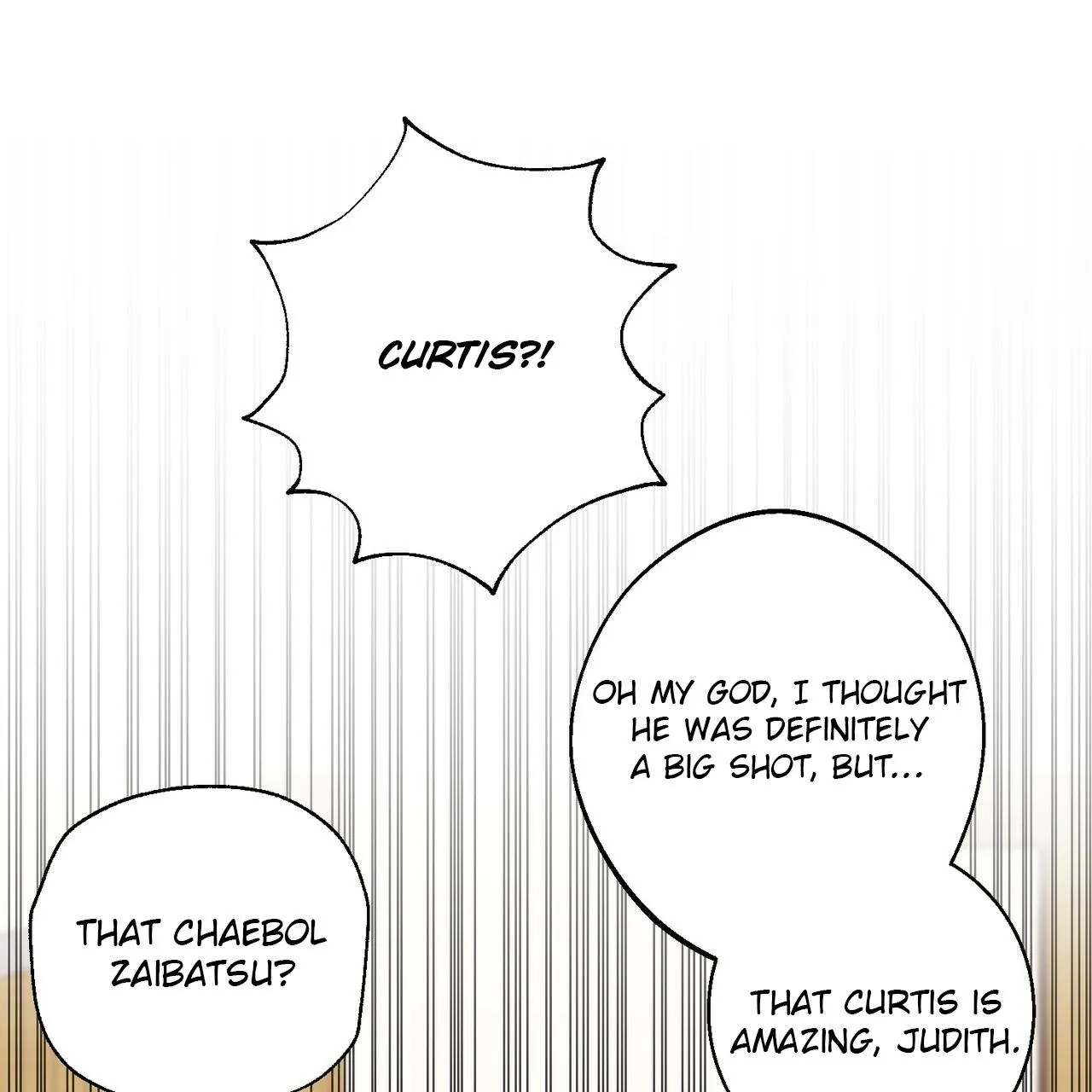 Read Dear Anonymous Sponsor chapter 1.1 image 17 on Lezhin